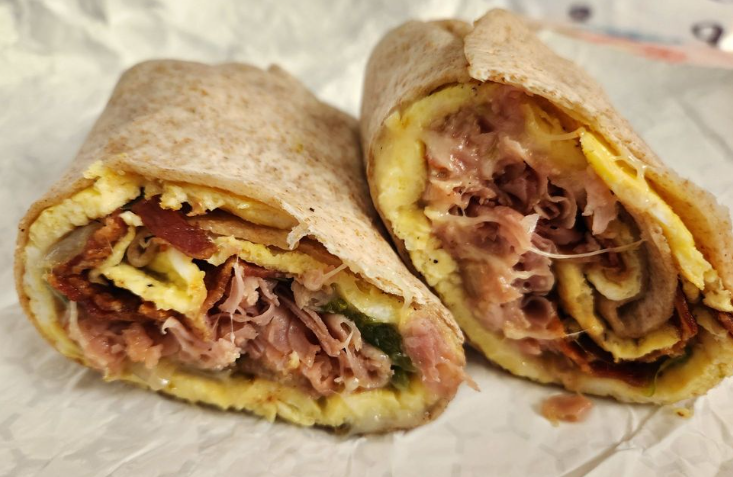food photos