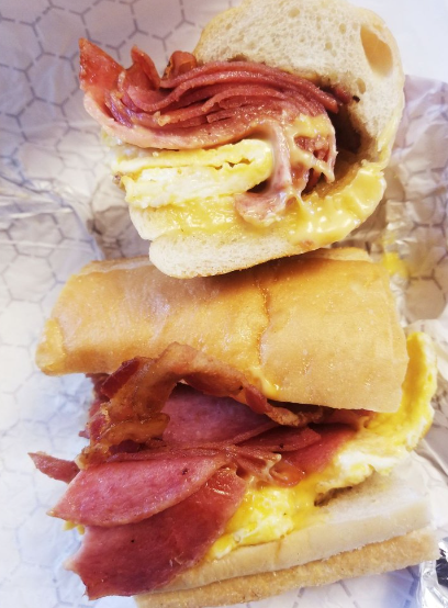 food photos