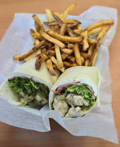 food photos