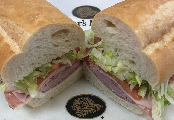 food photos