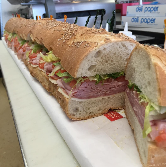 food photos
