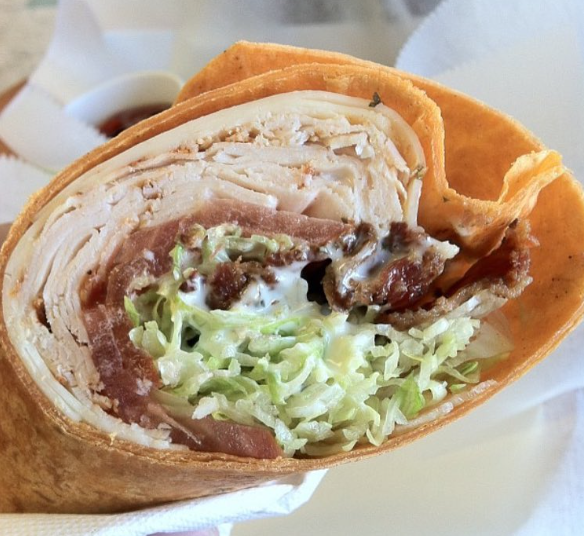food photos