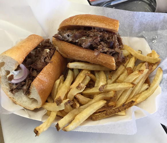 food photos